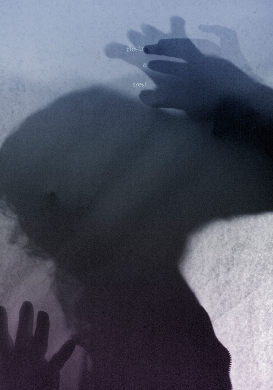 belonging