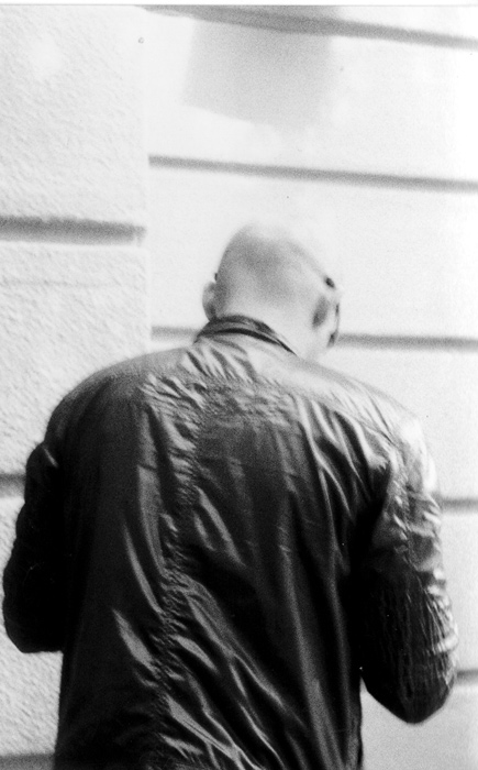 lomography