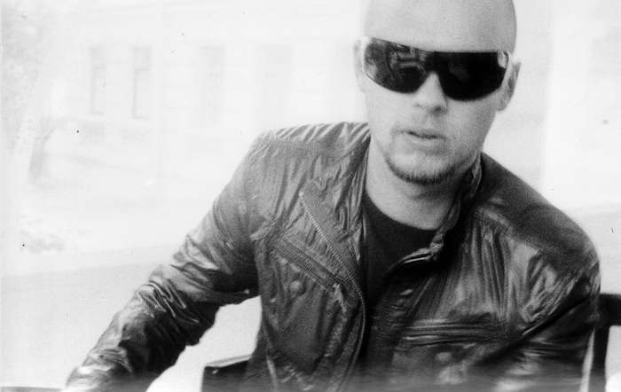 lomography