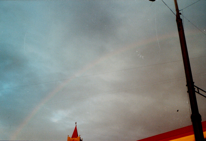 lomography