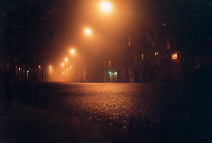 lomography