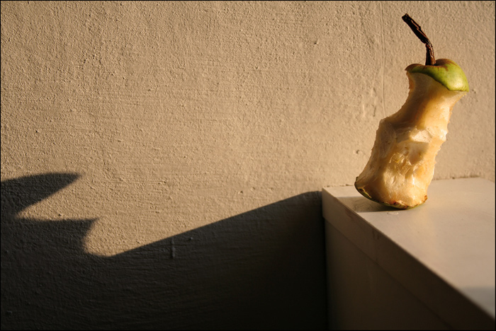 still life