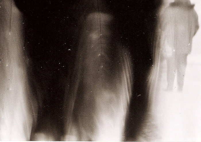 pinhole