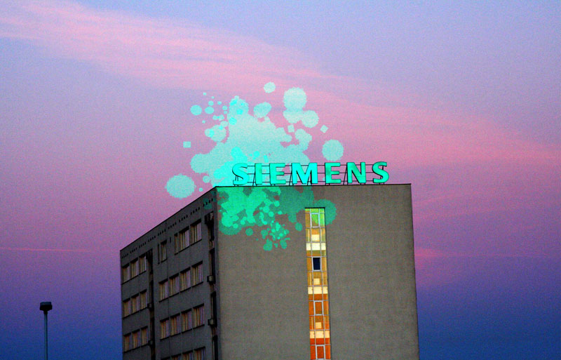 siemens